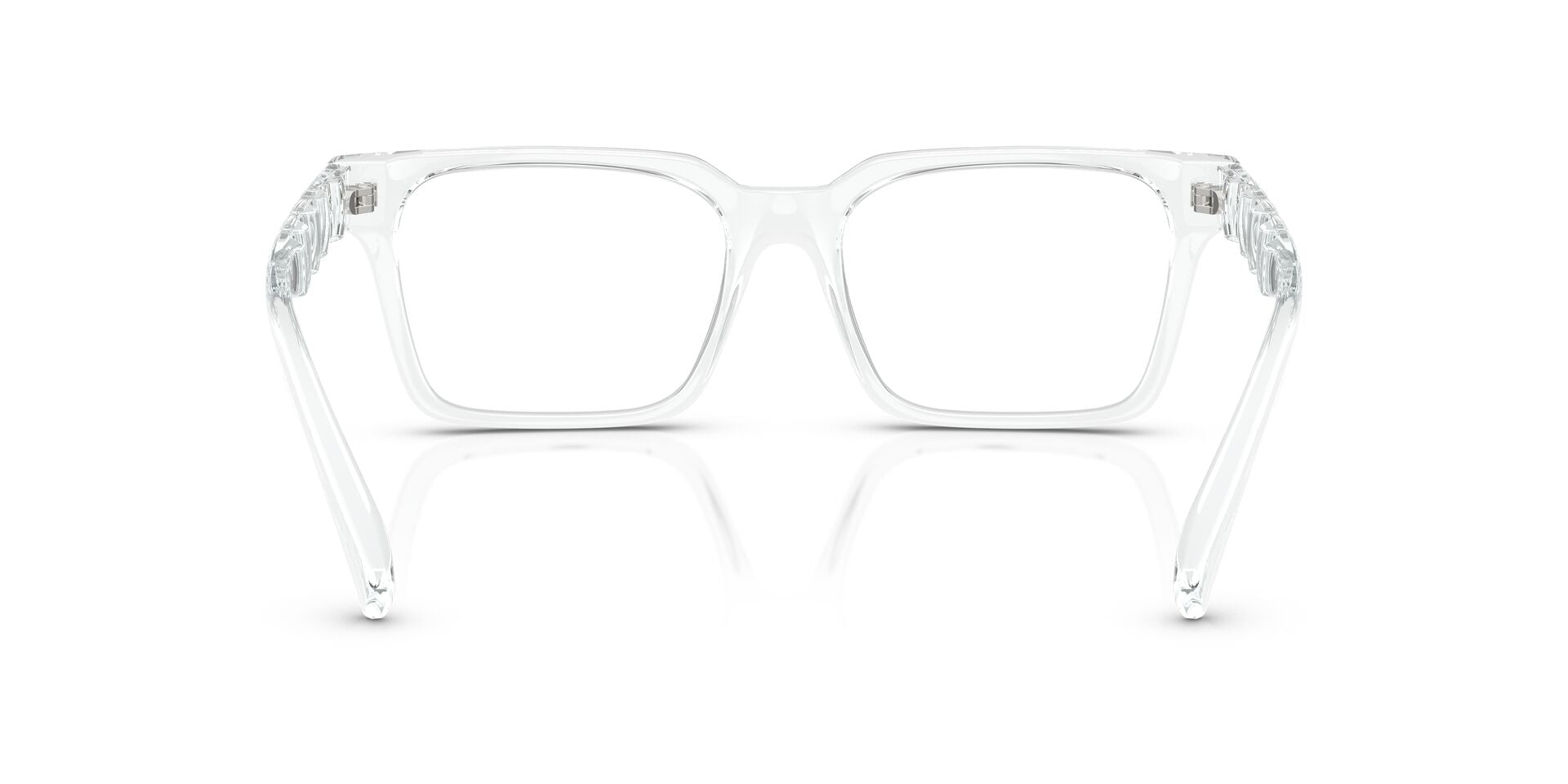 Armani Exchange OPTICOS 0AX3122