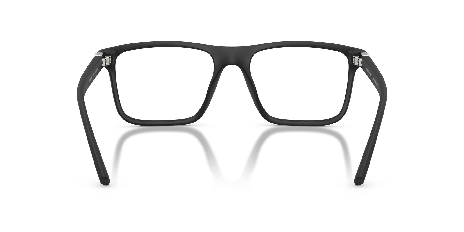 Lentes Ópticos Armani Exchange 0AX3136U