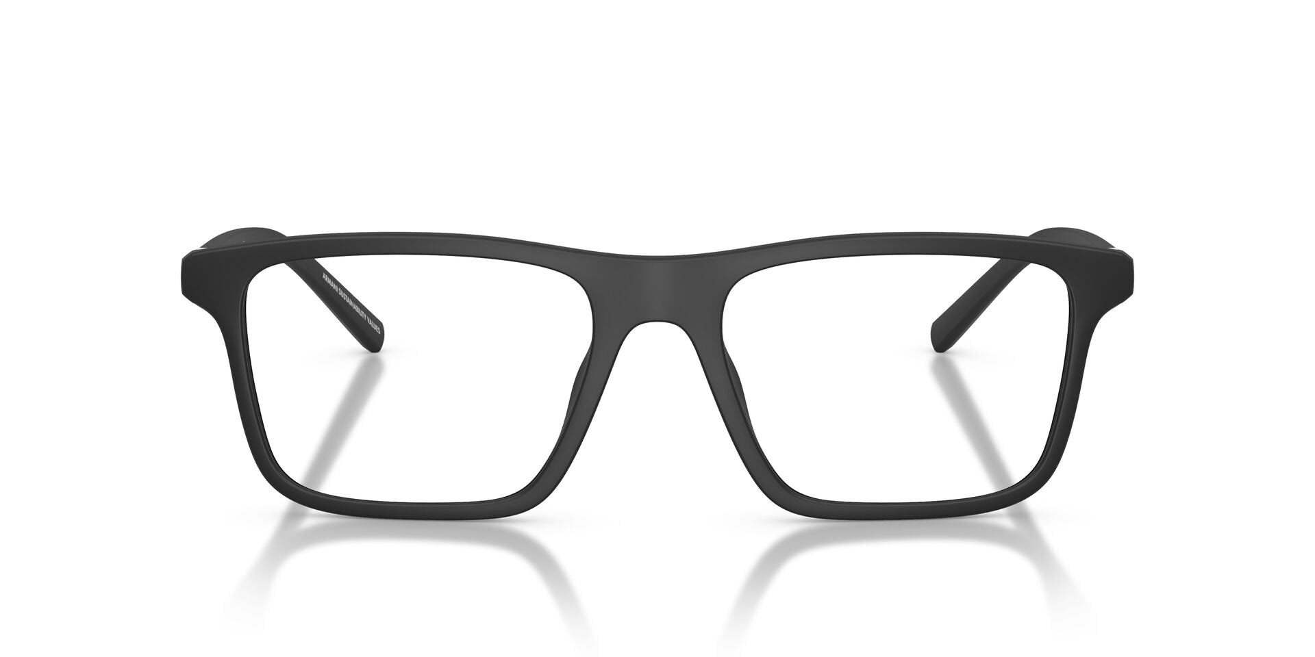 Lentes Ópticos Armani Exchange 0AX3136U