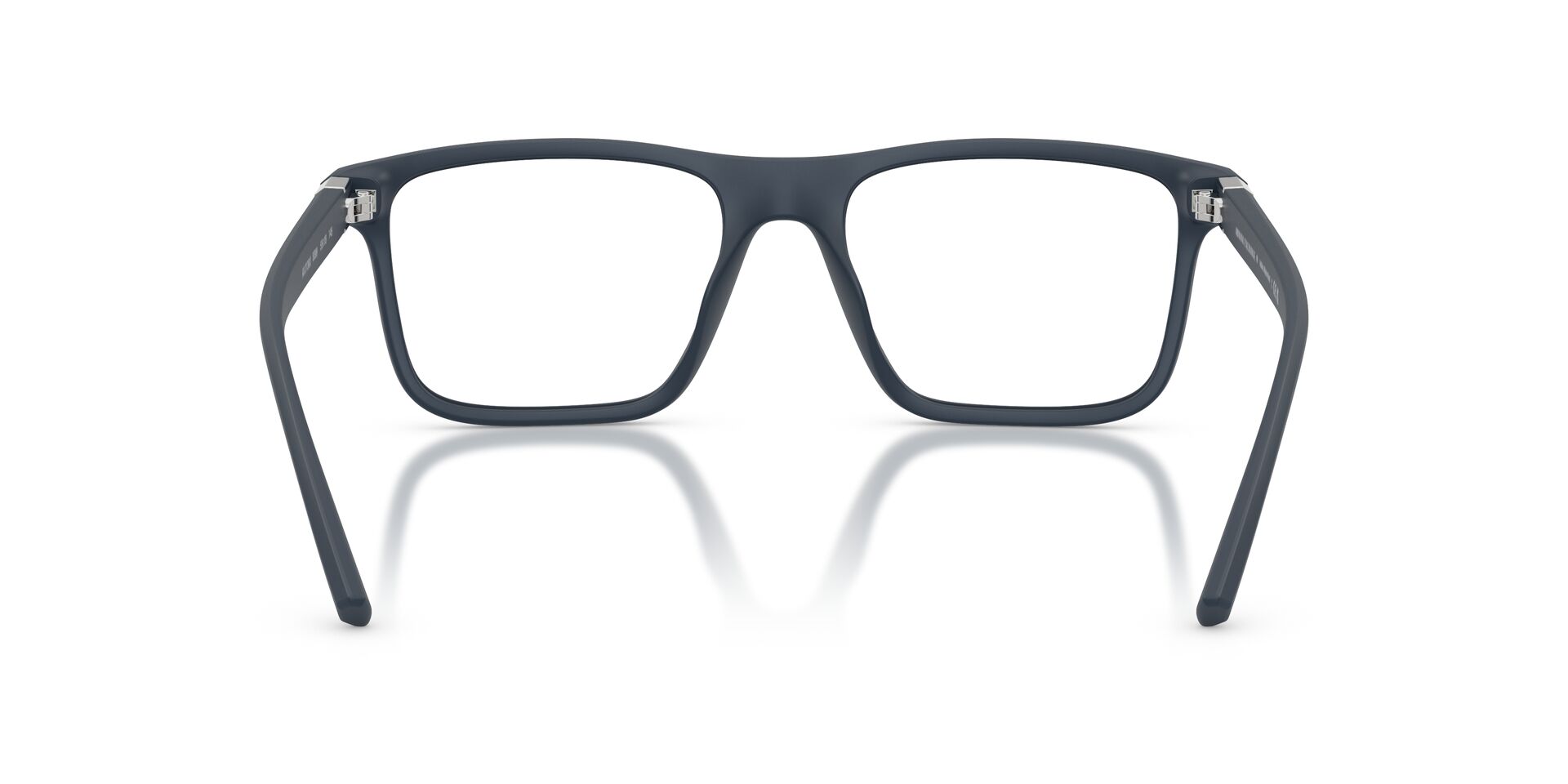 Lentes Ópticos Armani Exchange 0AX3136U