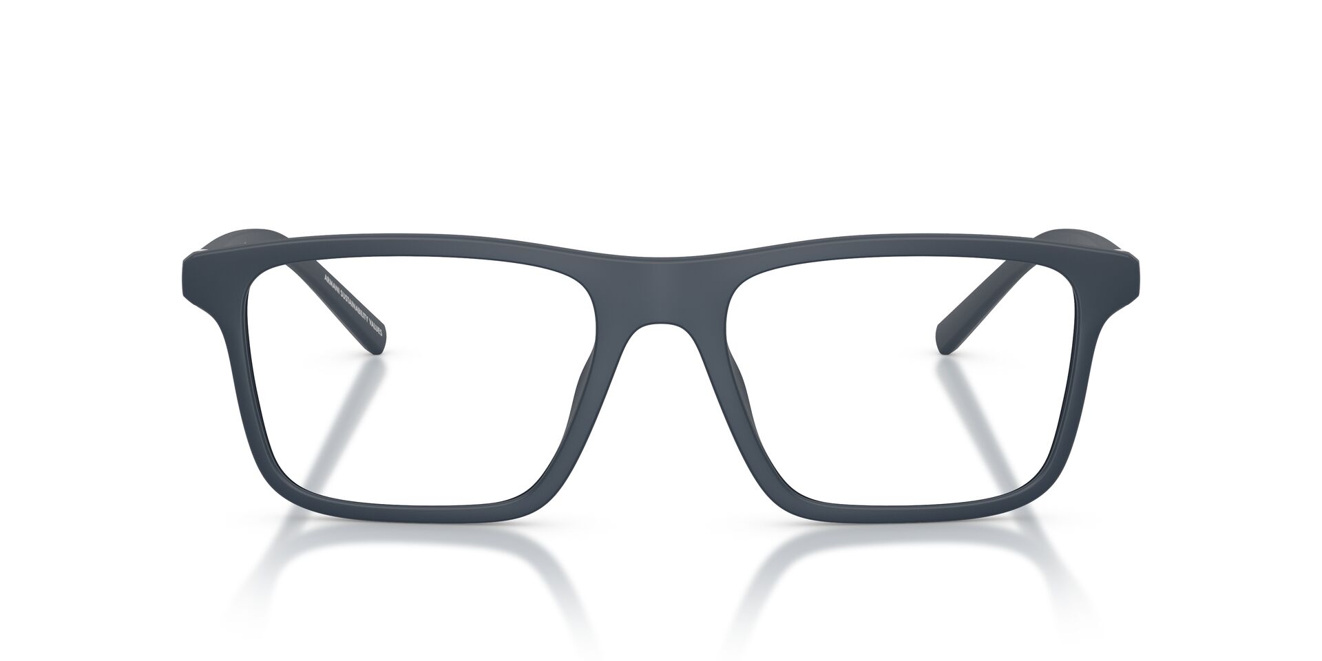 Lentes Ópticos Armani Exchange 0AX3136U