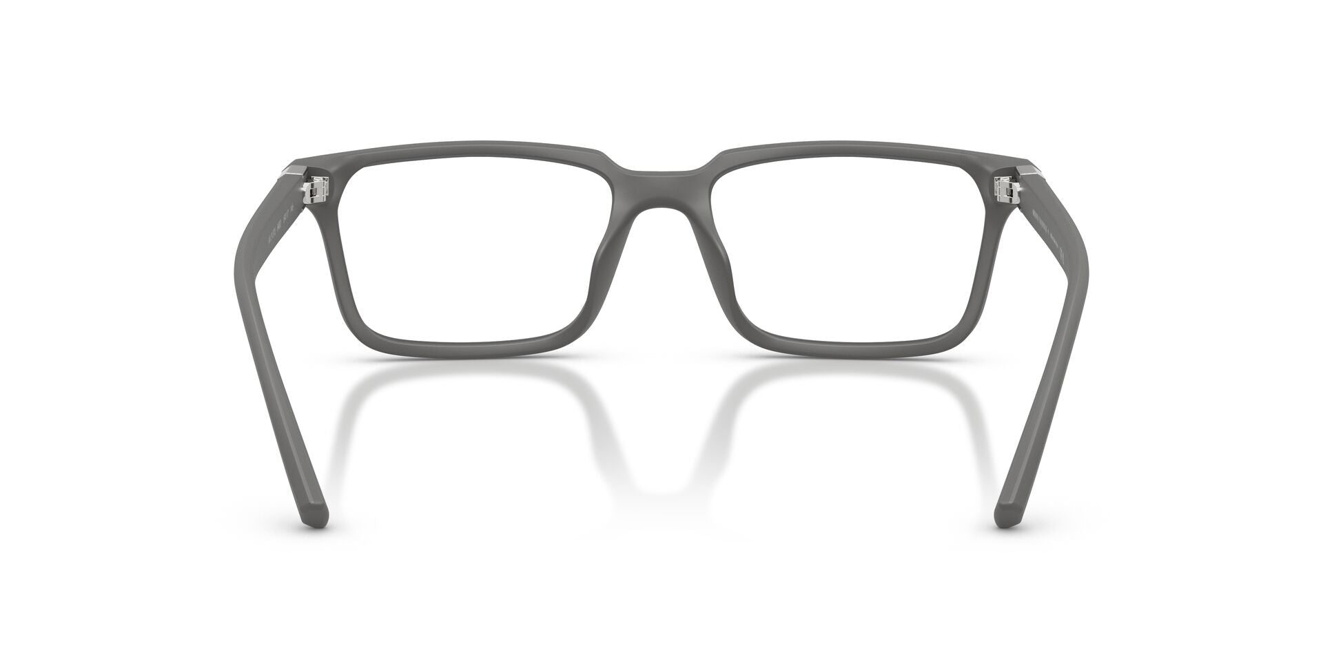 Lentes Ópticos Armani Exchange 0AX3137U