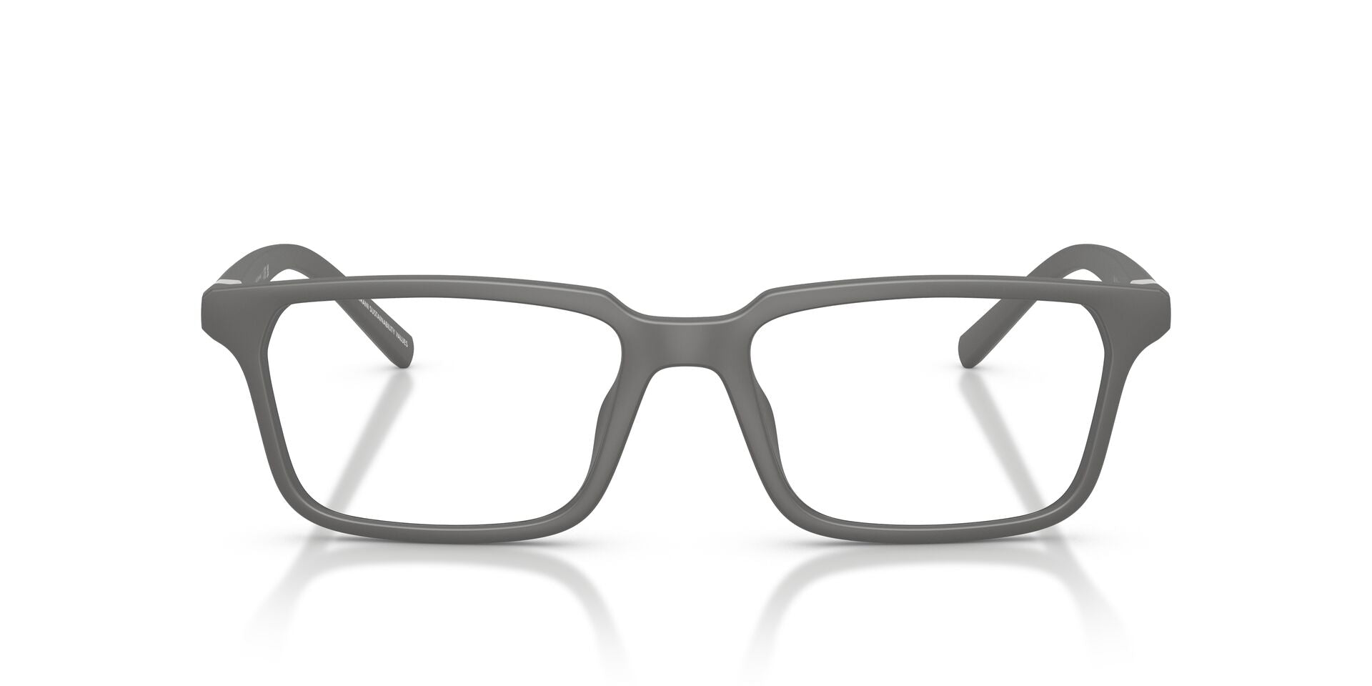 Lentes Ópticos Armani Exchange 0AX3137U