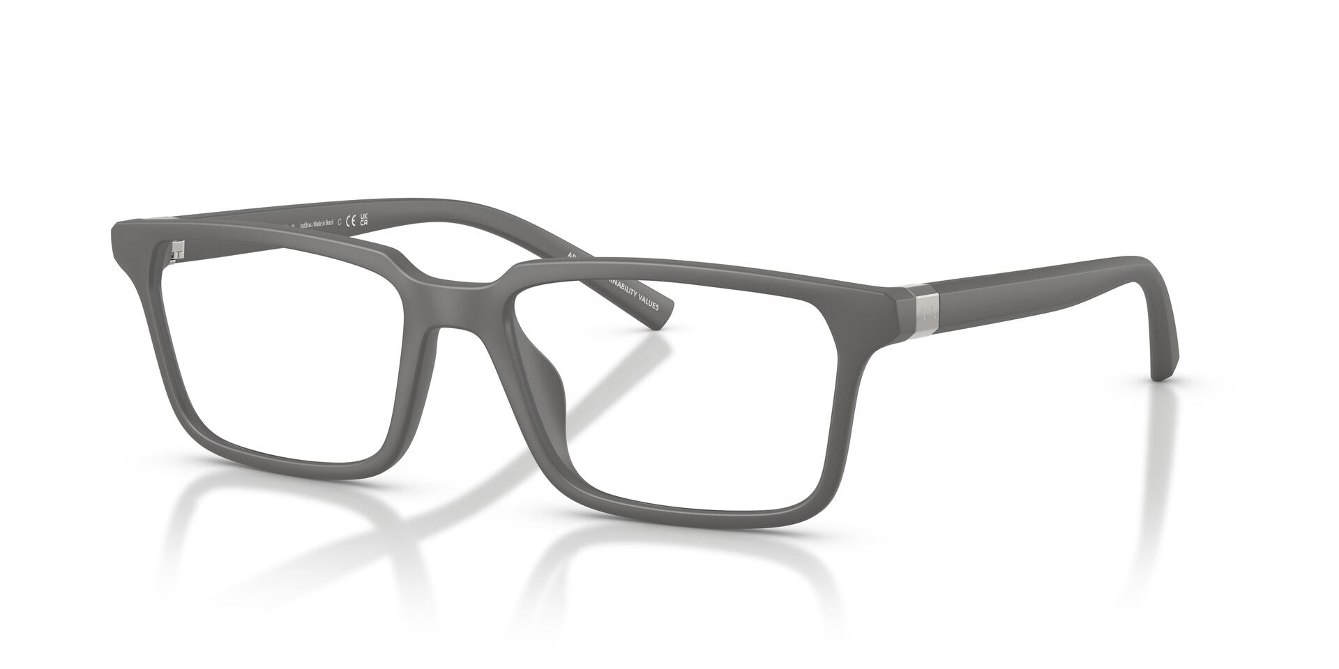 Lentes Ópticos Armani Exchange 0AX3137U