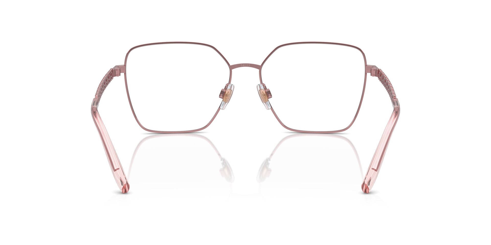 DOLCE & GABBANA OPTICO 0DG1351