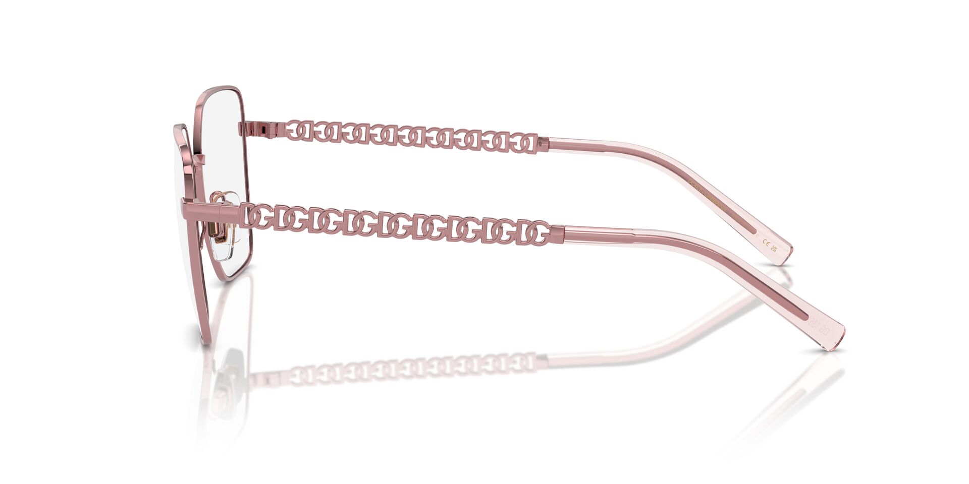 DOLCE & GABBANA OPTICO 0DG1351