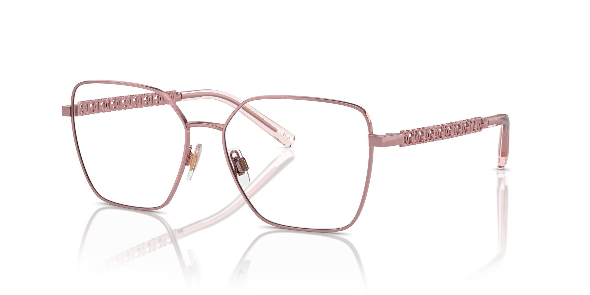 DOLCE & GABBANA OPTICO 0DG1351