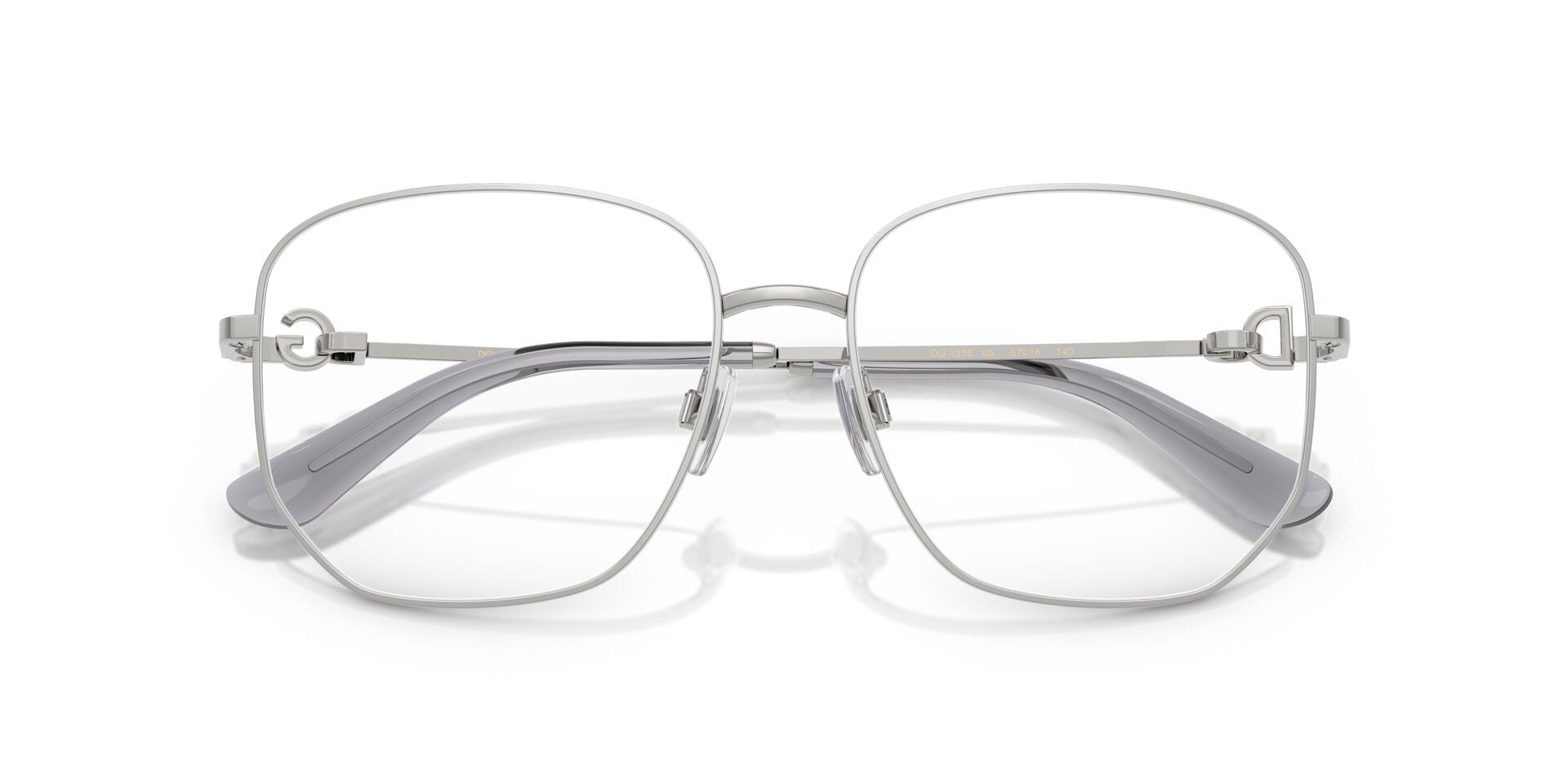DOLCE & GABBANA OPTICO 0DG1356