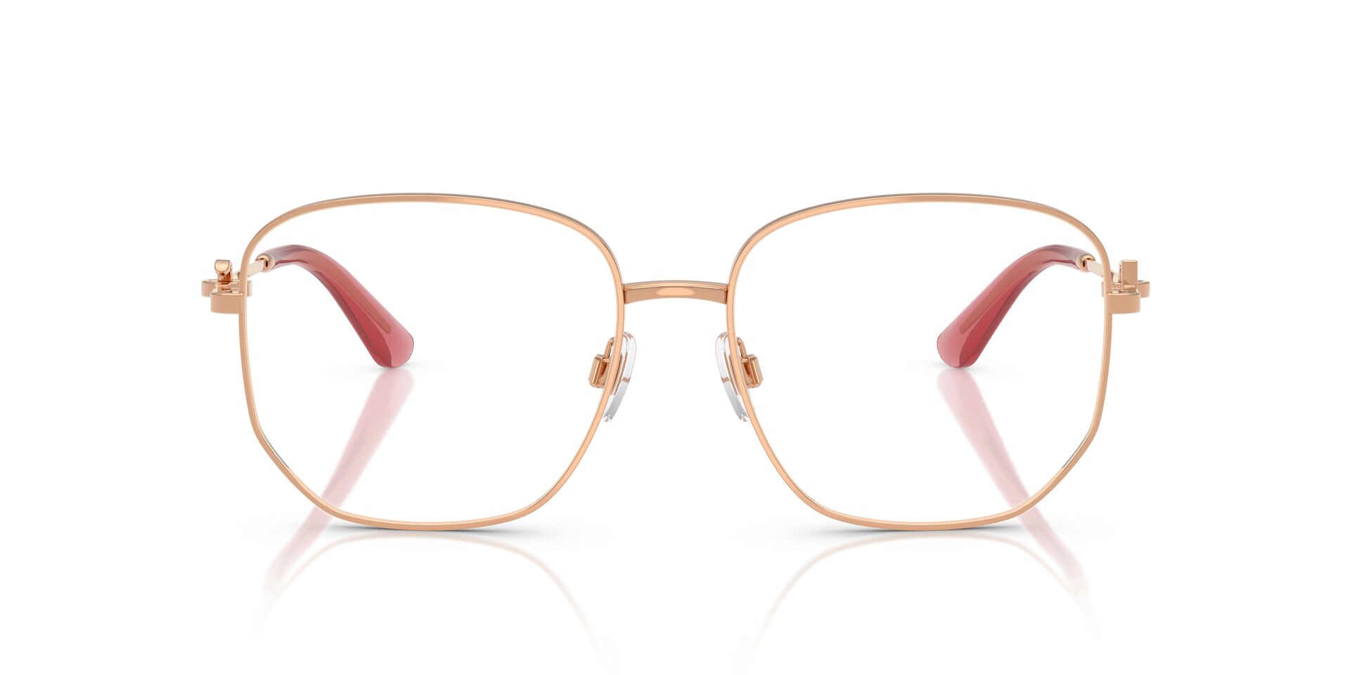 DOLCE & GABBANA OPTICO 0DG1356
