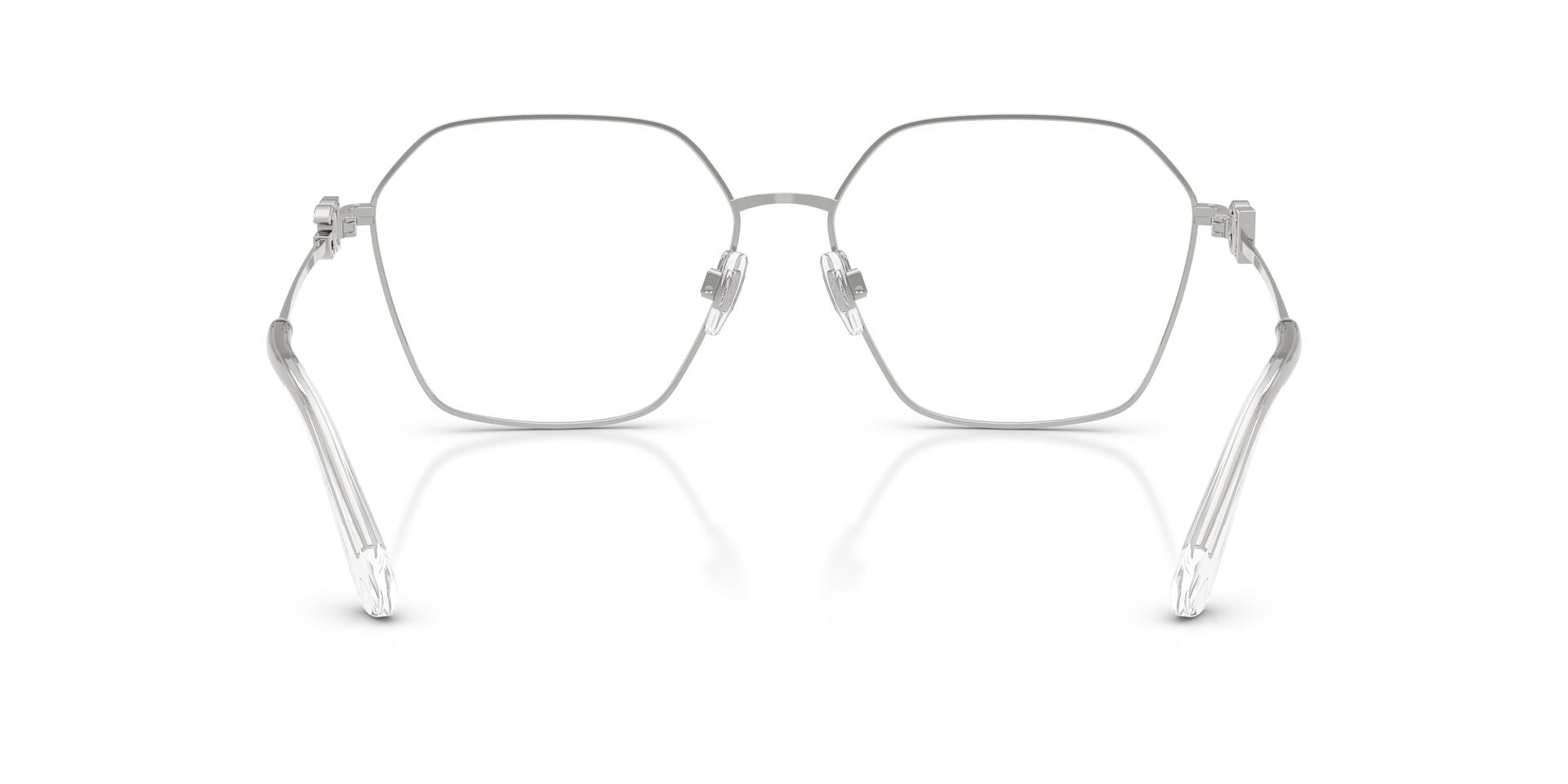 Lentes Ópticos Dolce&Gabanna 0DG1366