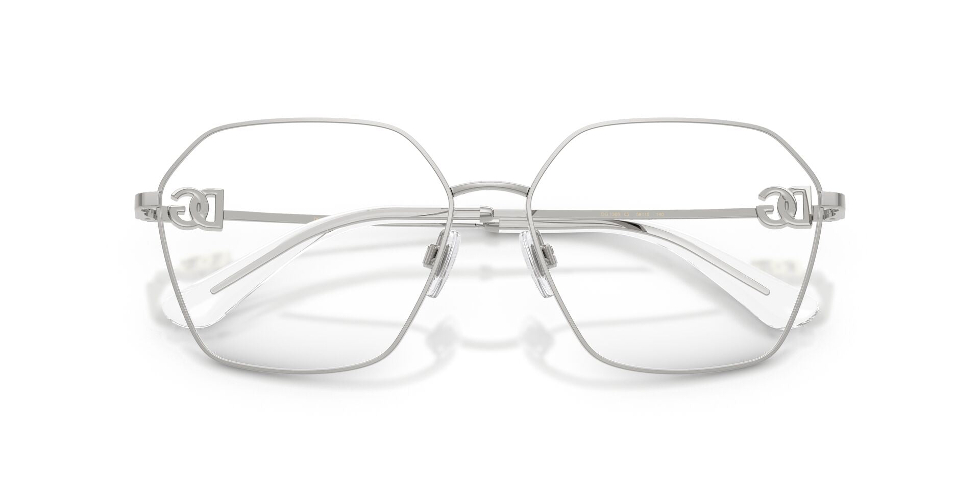 Lentes Ópticos Dolce&Gabanna 0DG1366