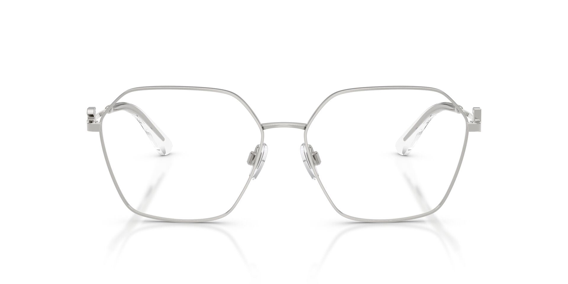 Lentes Ópticos Dolce&Gabanna 0DG1366