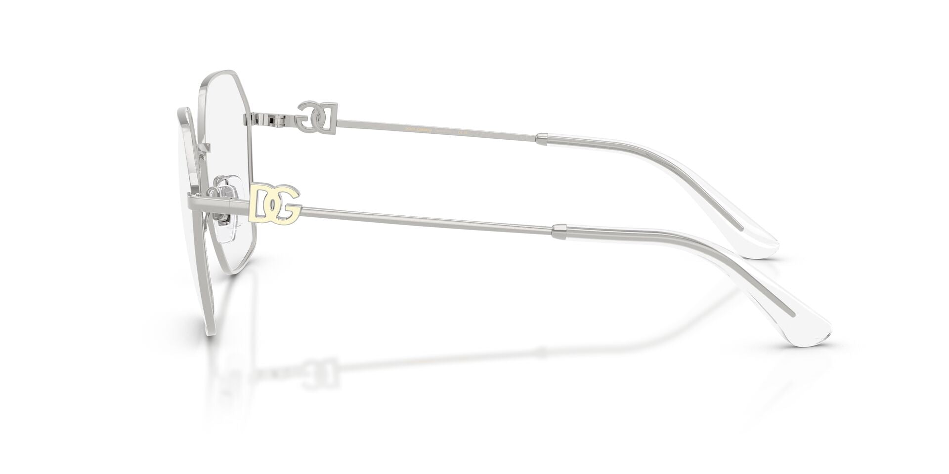 Lentes Ópticos Dolce&Gabanna 0DG1366