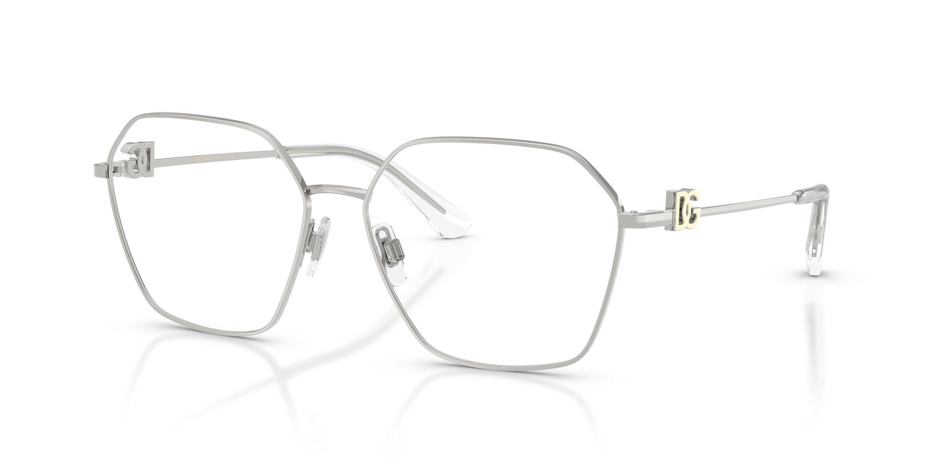 Lentes Ópticos Dolce&Gabanna 0DG1366