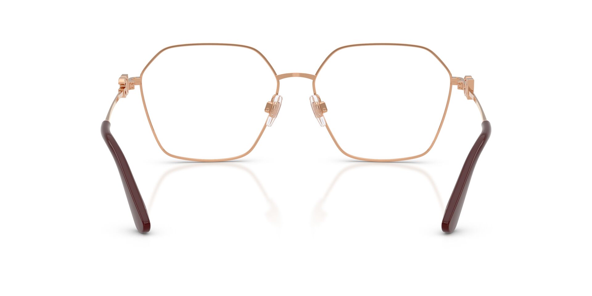 Lentes Ópticos Dolce&Gabanna 0DG1366
