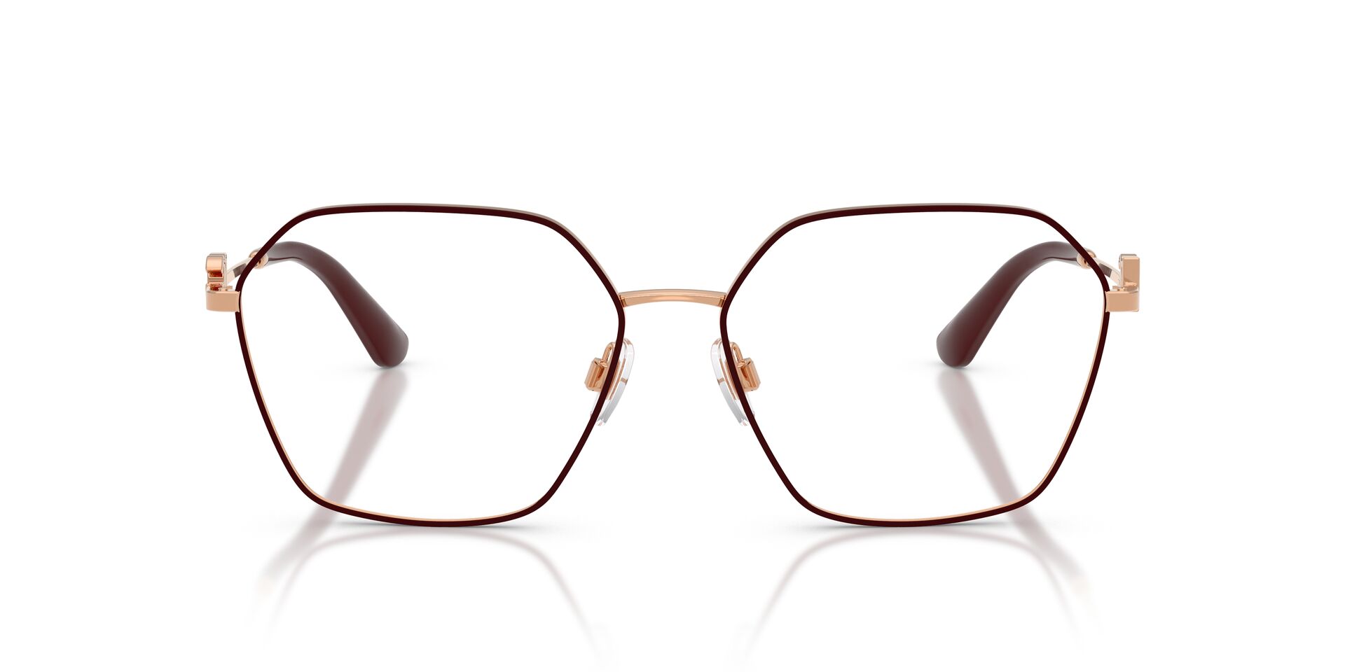 Lentes Ópticos Dolce&Gabanna 0DG1366