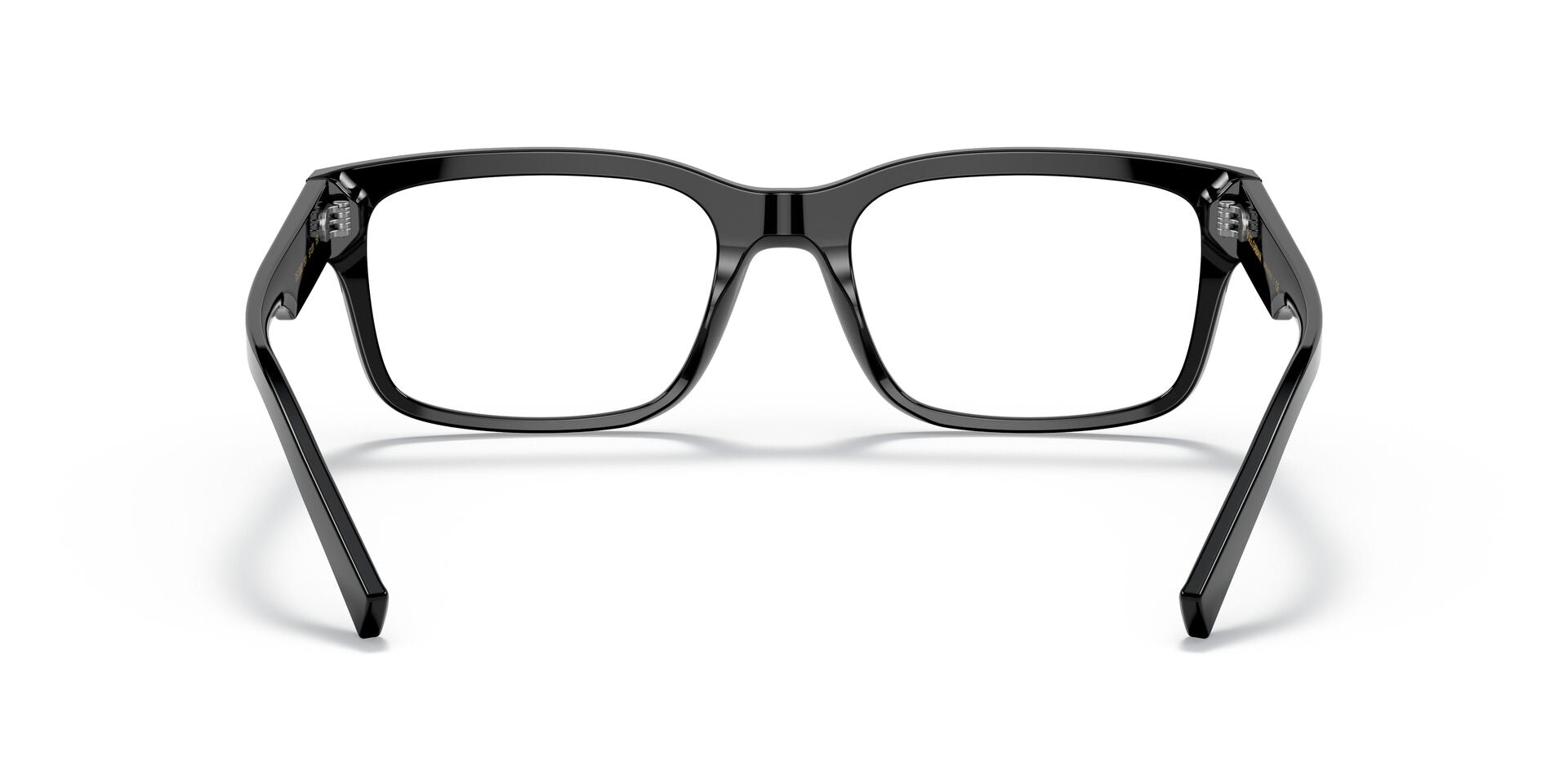 GAFAS ÓPTICAS DOLCE&GABANNA 0DG3352