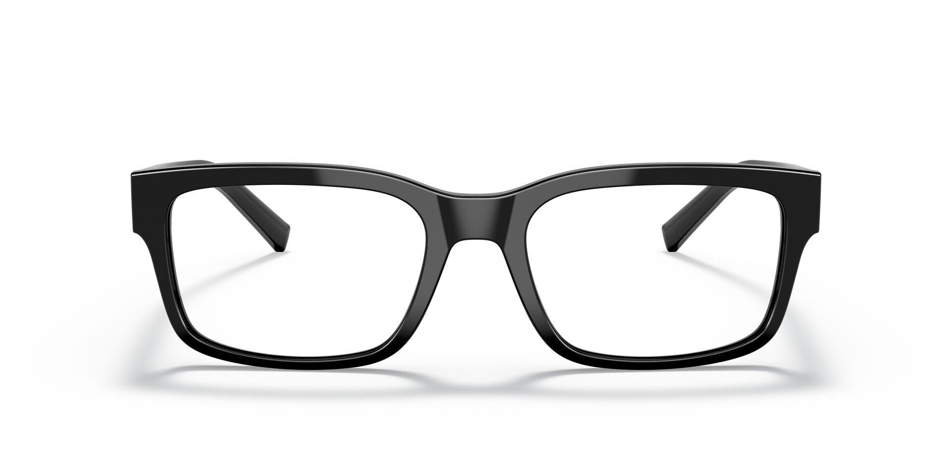 GAFAS ÓPTICAS DOLCE&GABANNA 0DG3352