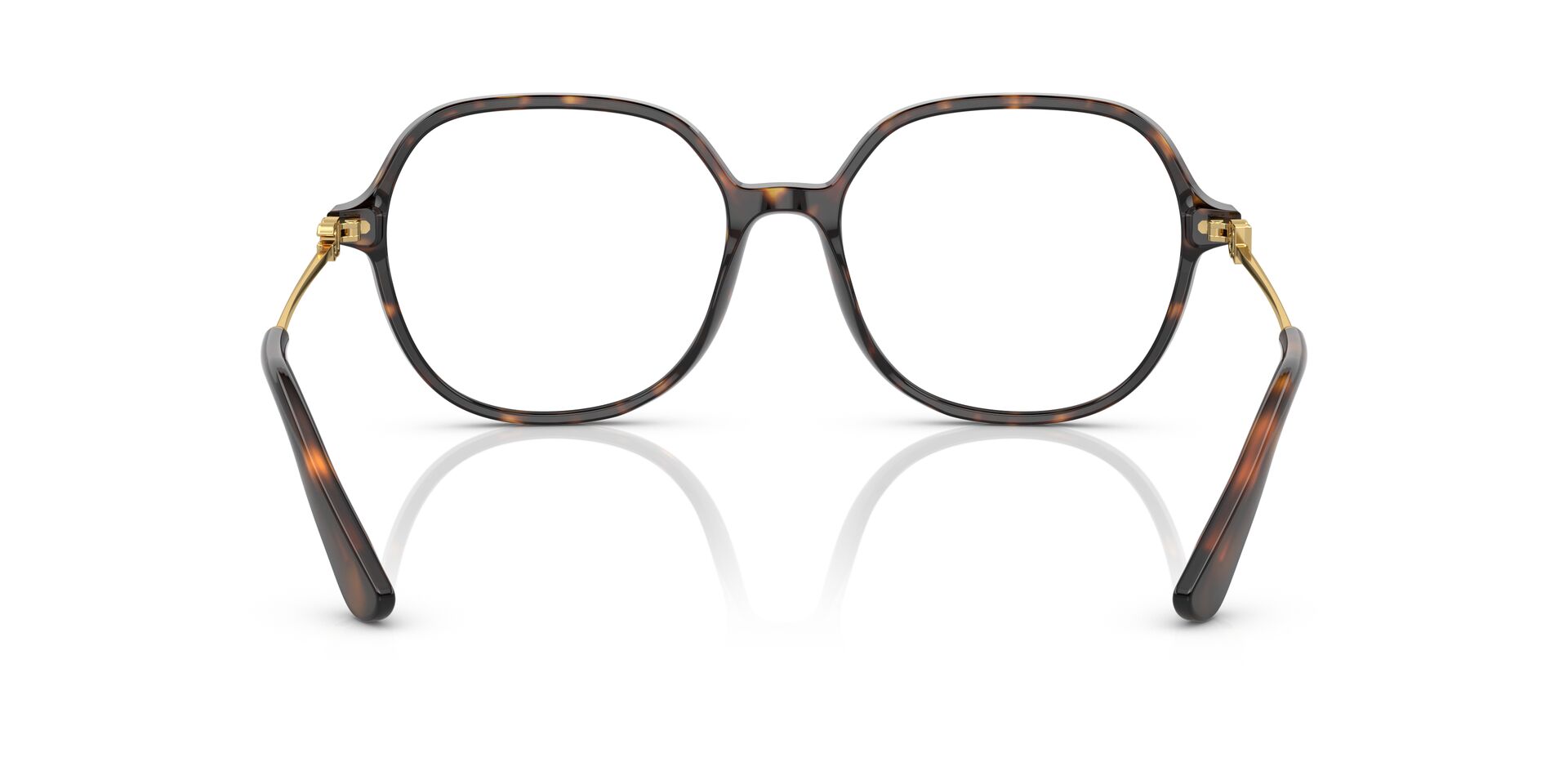 GAFAS ÓPTICAS DOLCE&GABANNA 0DG3364