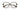 Lentes Ópticos Dolce&Gabanna 0DG3364