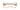 Lentes Ópticos Dolce & Gabbana 0DG3376B