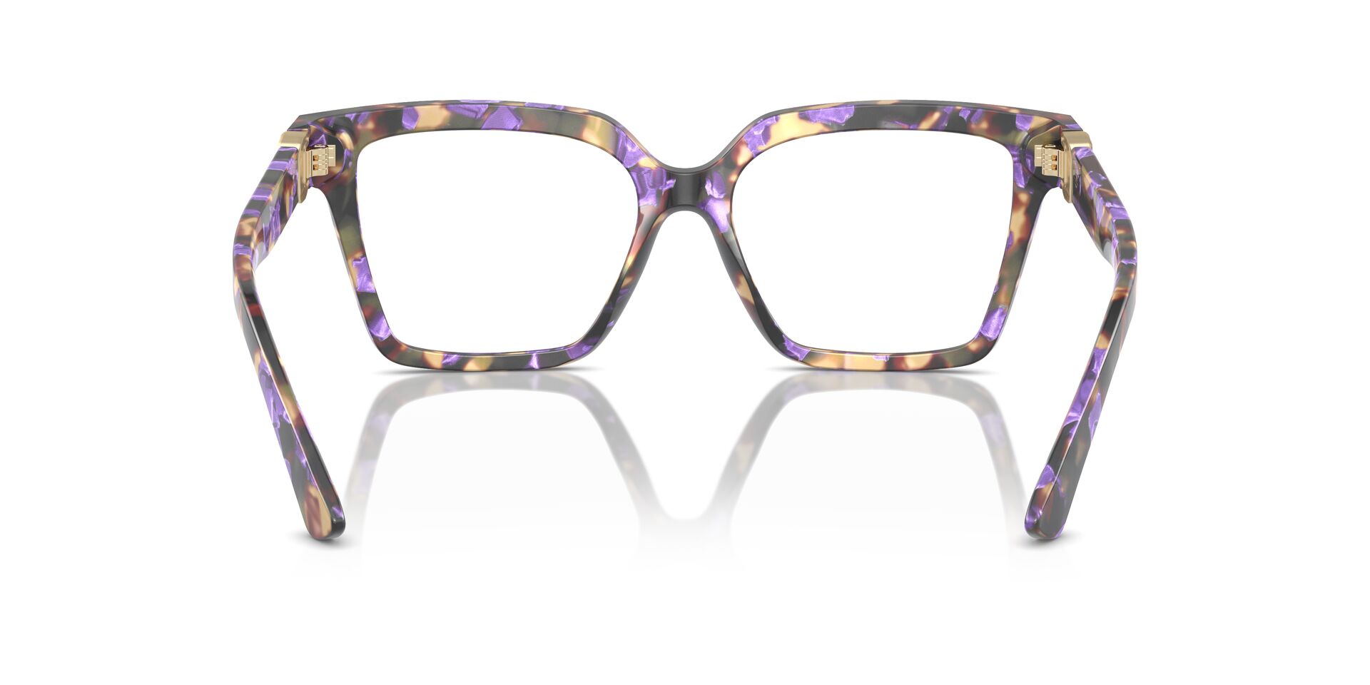 GAFAS ÓPTICAS DOLCE&GABANNA 0DG3395
