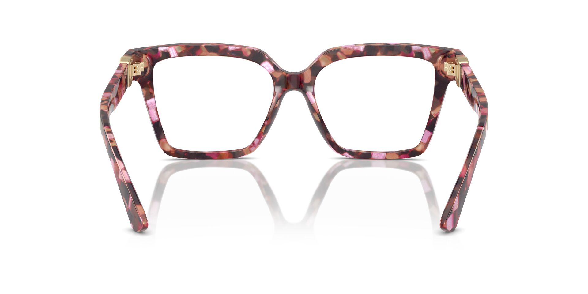 GAFAS ÓPTICAS DOLCE&GABANNA 0DG3395