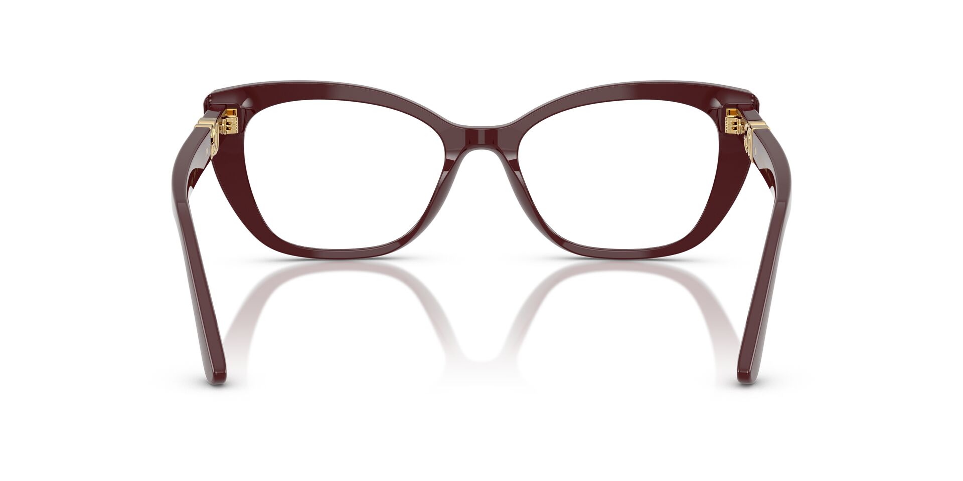 DOLCE & GABBANA OPTICO 0DG3398