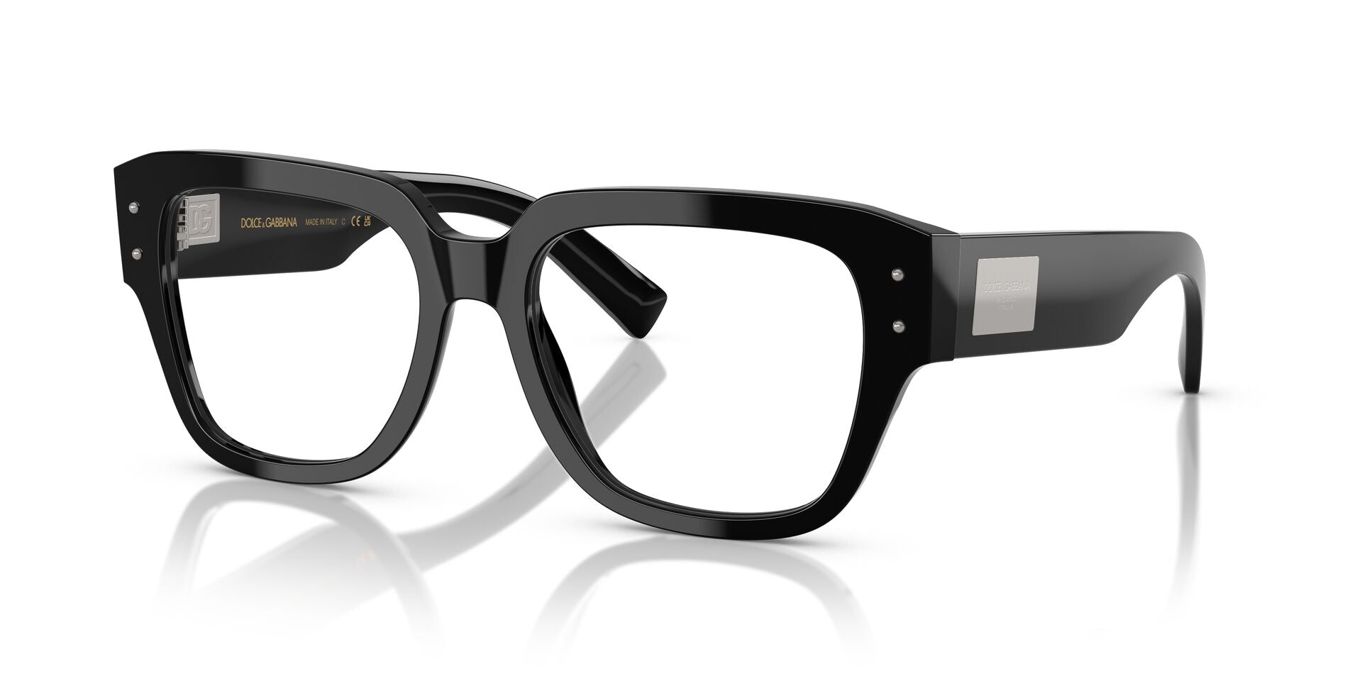 DOLCE & GABBANA OPTICO 0DG3405