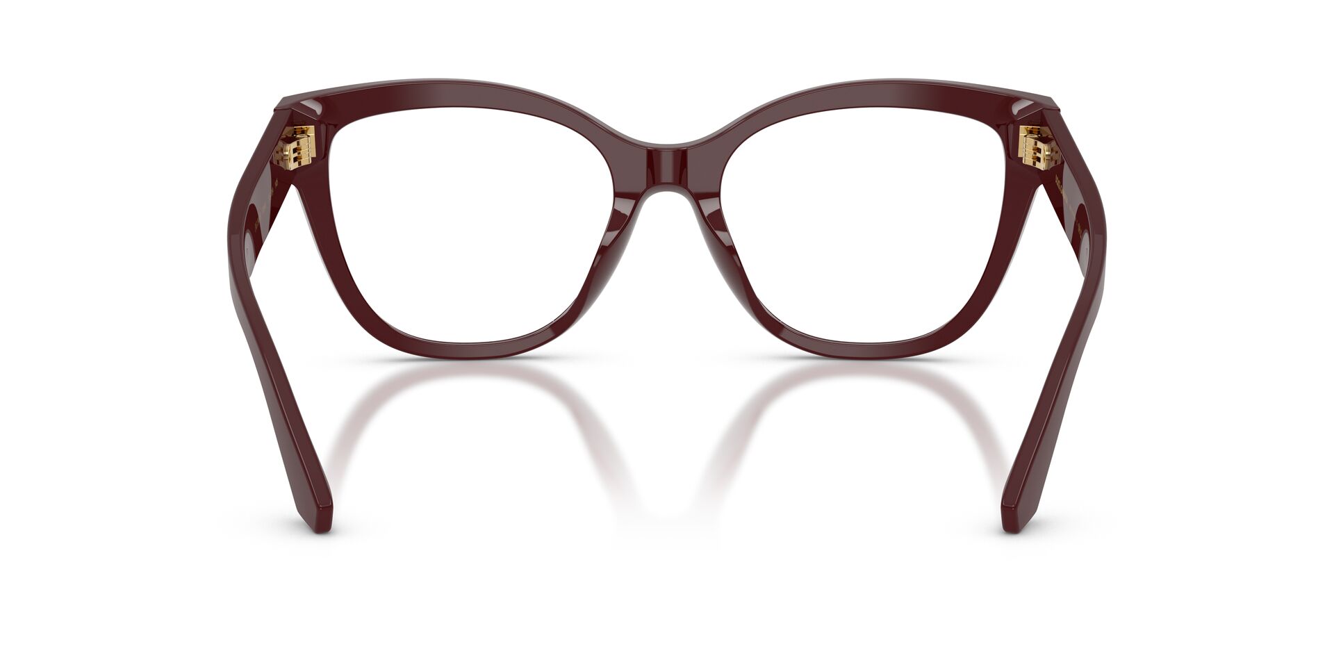 Lentes Ópticos Dolce&Gabanna 0DG3418