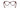 Lentes Ópticos Dolce&Gabanna 0DG3418