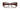 Lentes Ópticos Dolce&Gabanna 0DG3418