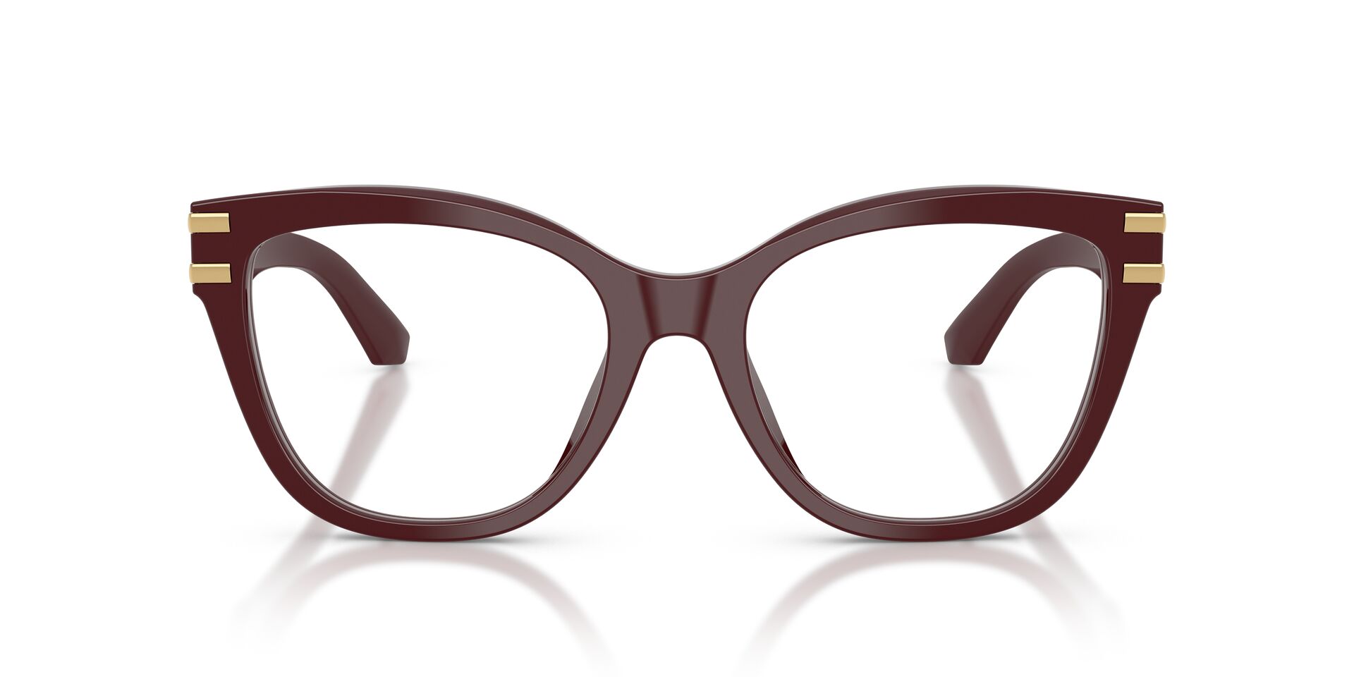 Lentes Ópticos Dolce&Gabanna 0DG3418