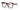Lentes Ópticos Dolce&Gabanna 0DG3419