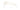 Lentes Ópticos Dolce & Gabbana 0DG3425 Cristal – vista lateral