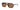 Lentes de Sol Dolce & Gabbana 0DG4541 Habana – vista tres cuartos sin sombra