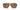 Lentes de Sol Dolce & Gabbana 0DG4541 Habana – vista frontal
