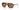 Lentes de Sol Dolce & Gabbana 0DG4541 Habana – vista tres cuartos
