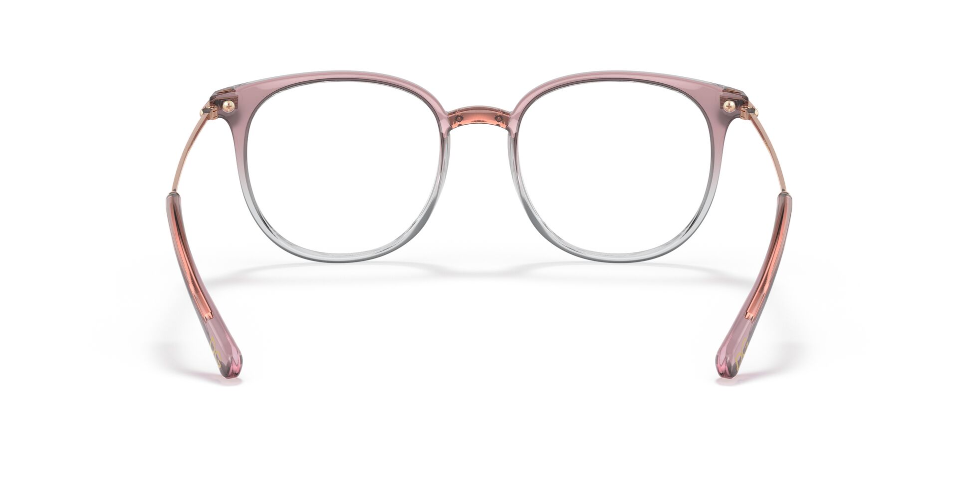 DOLCE & GABBANA OPTICO 0DG5071