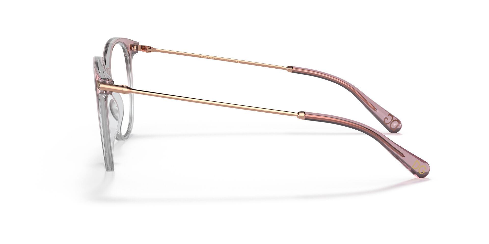 DOLCE & GABBANA OPTICO 0DG5071