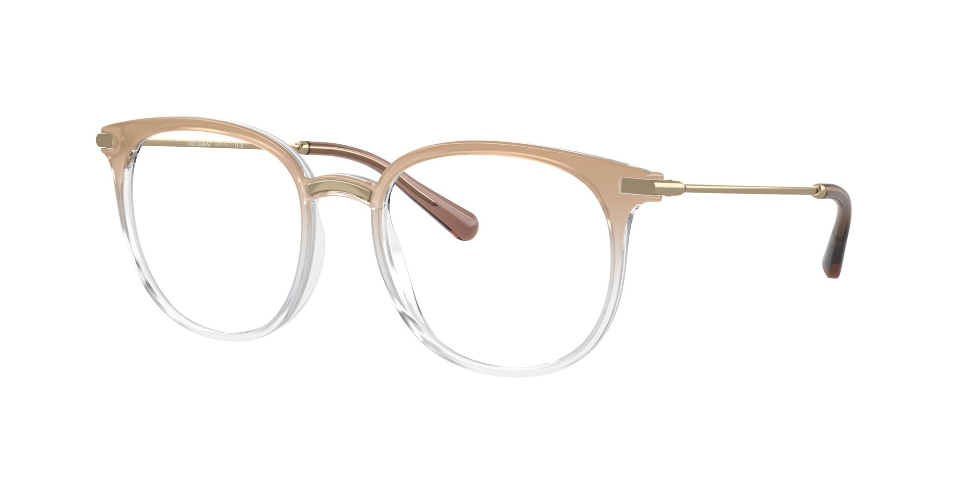 DOLCE & GABBANA OPTICO 0DG5071