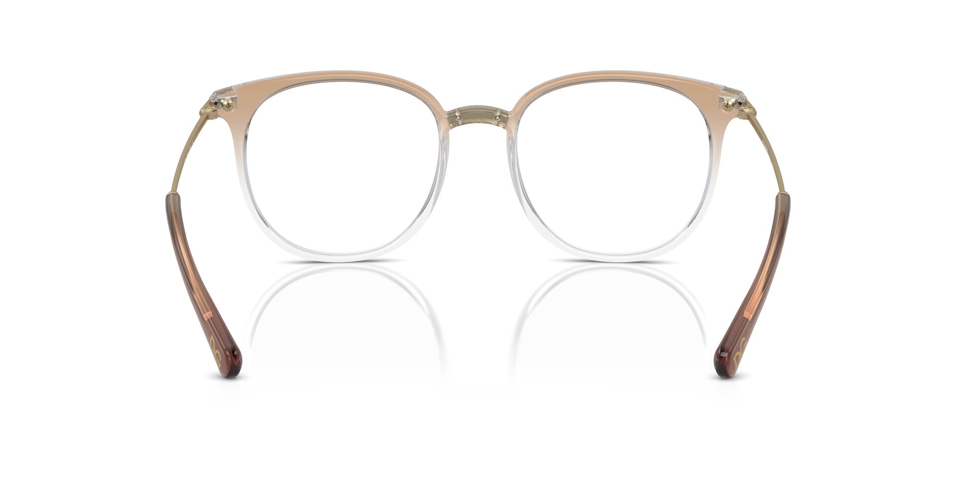 DOLCE & GABBANA OPTICO 0DG5071