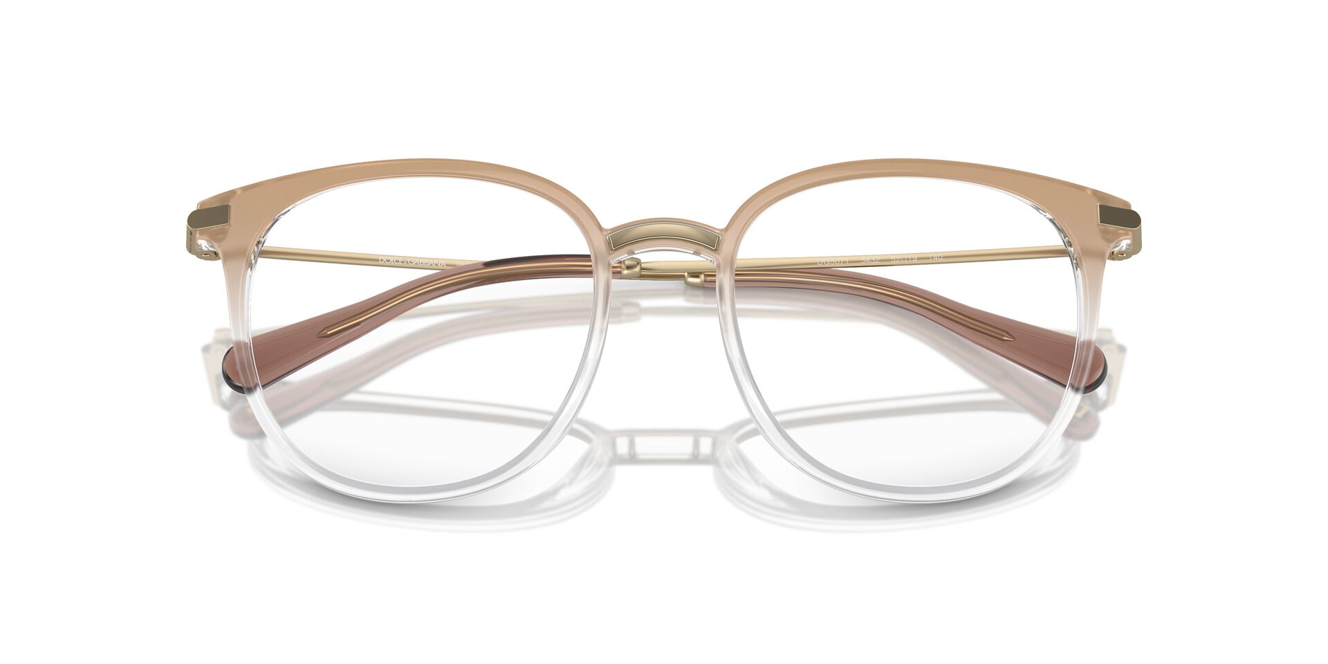 DOLCE & GABBANA OPTICO 0DG5071