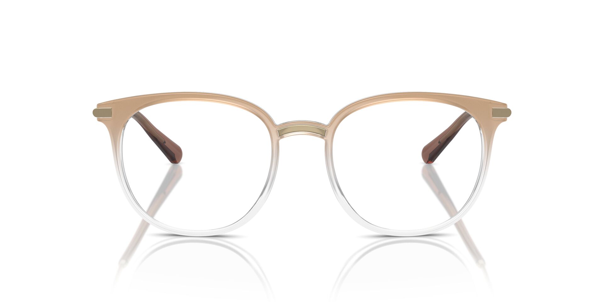 DOLCE & GABBANA OPTICO 0DG5071