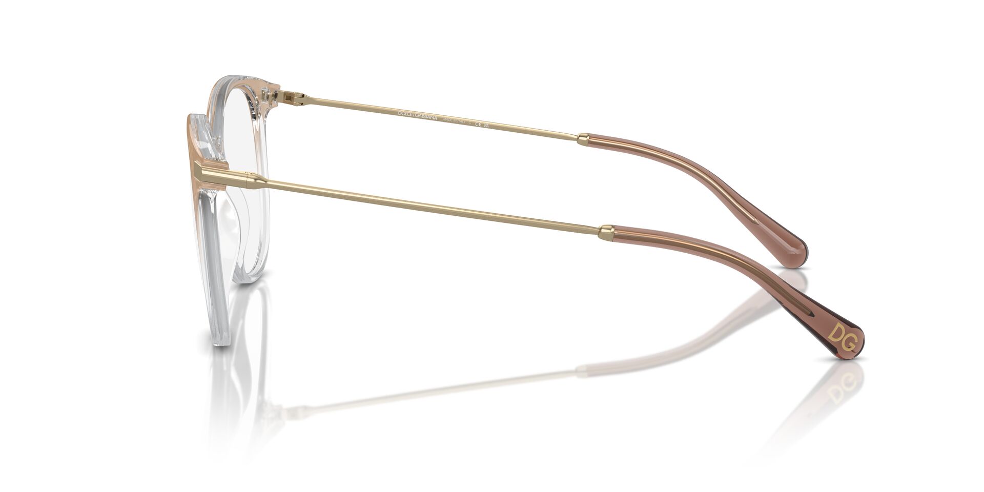 DOLCE & GABBANA OPTICO 0DG5071