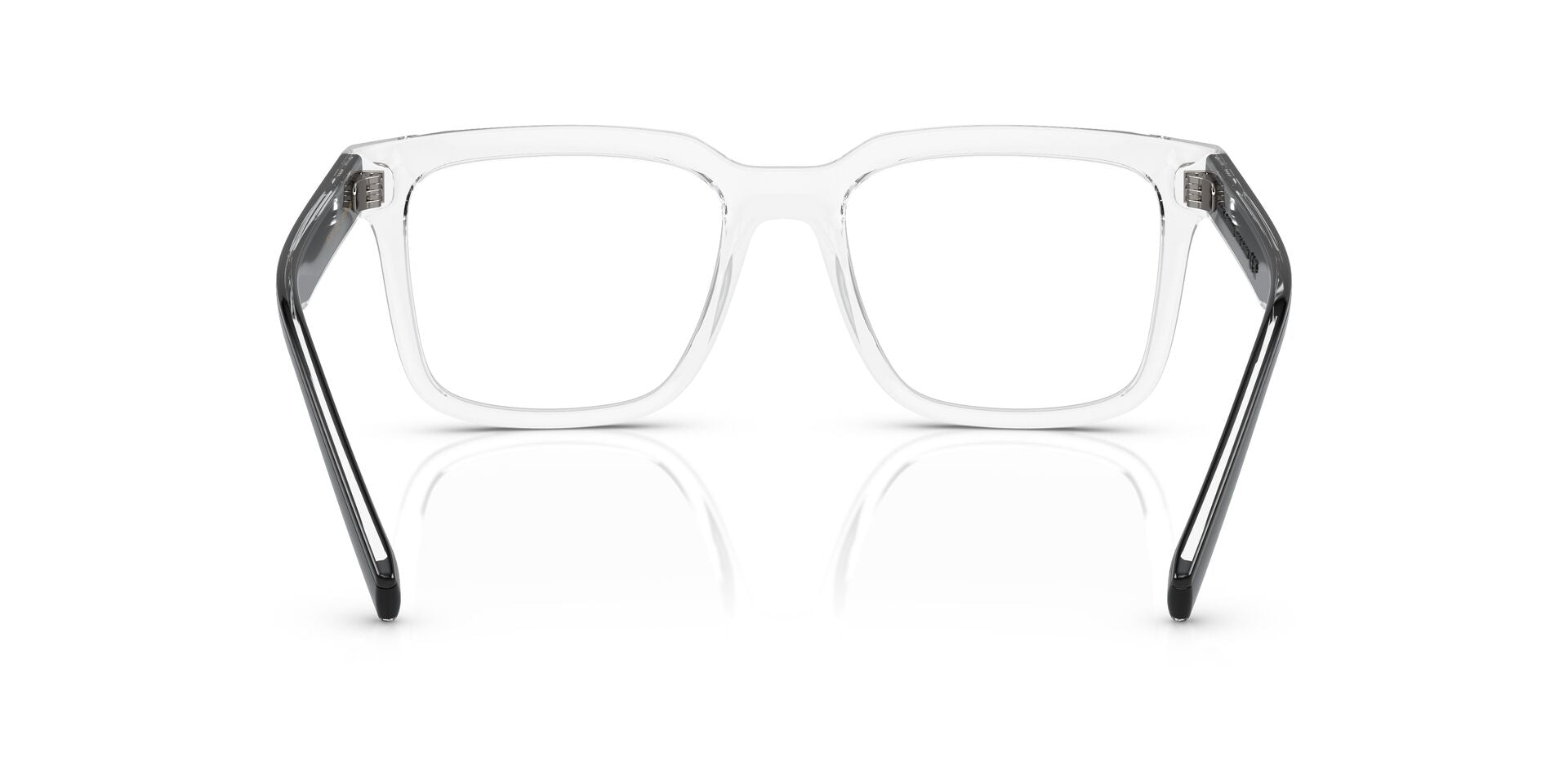 DOLCE & GABBANA OPTICO 0DG5101