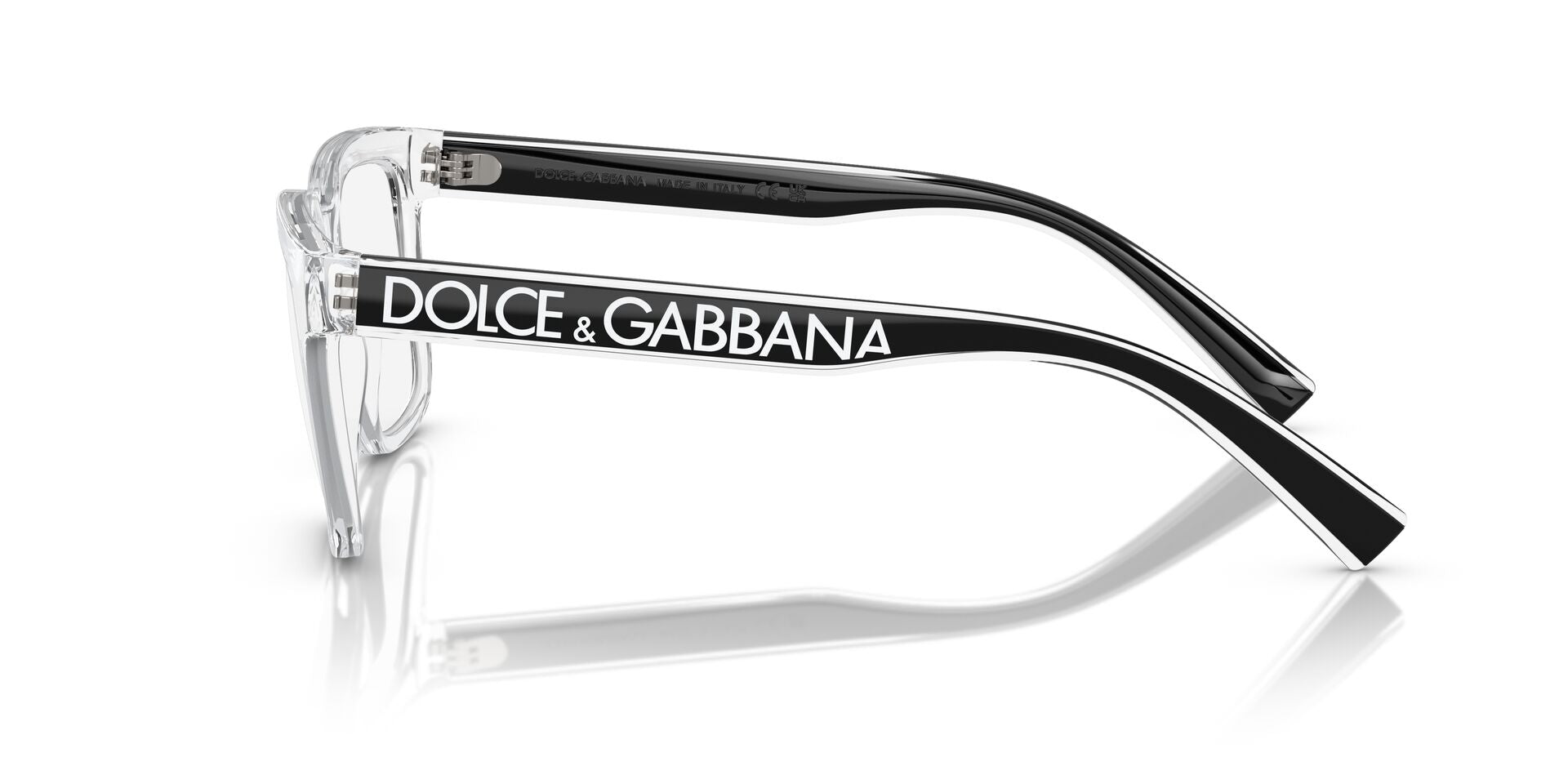 DOLCE & GABBANA OPTICO 0DG5101