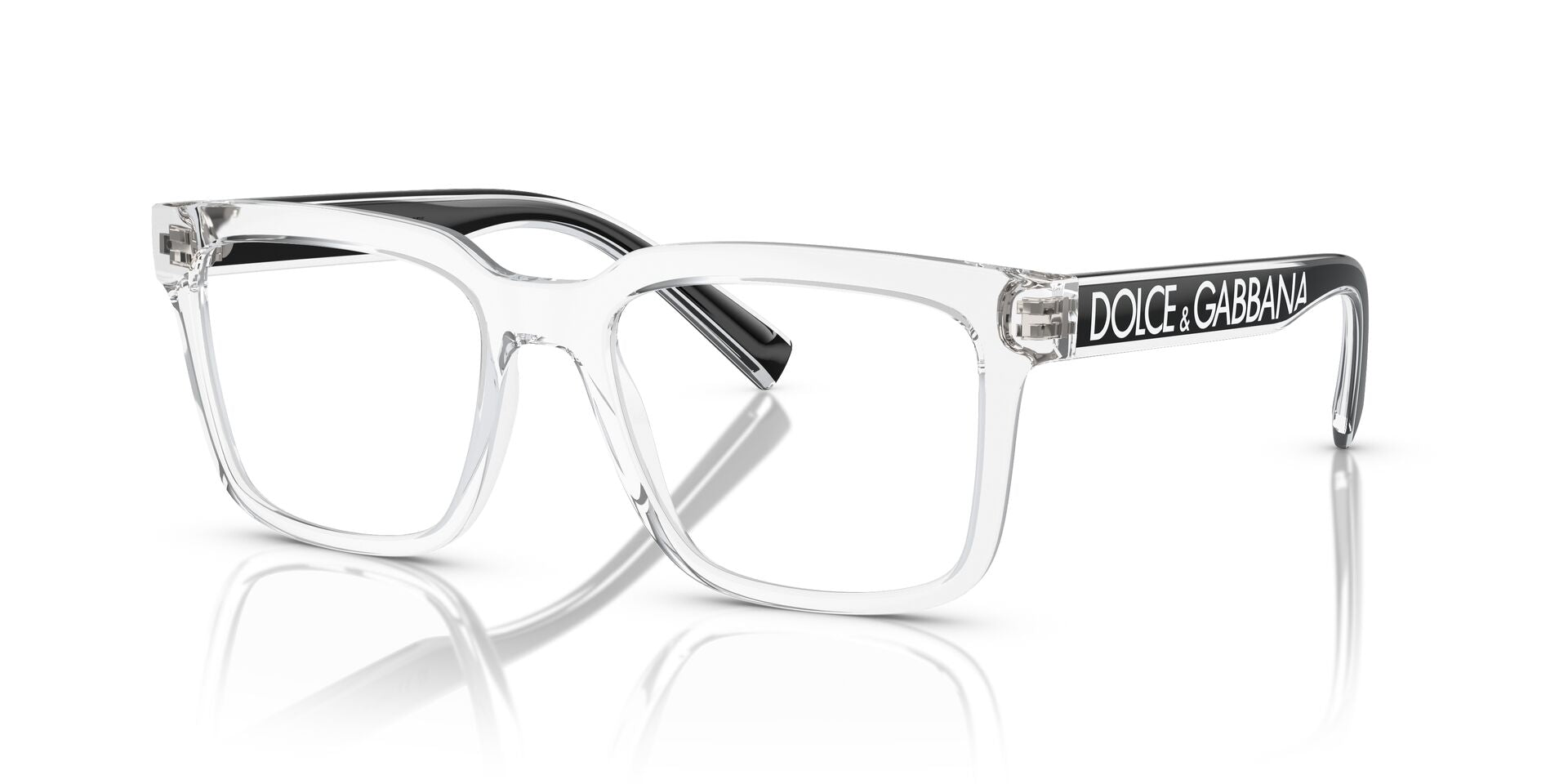 DOLCE & GABBANA OPTICO 0DG5101