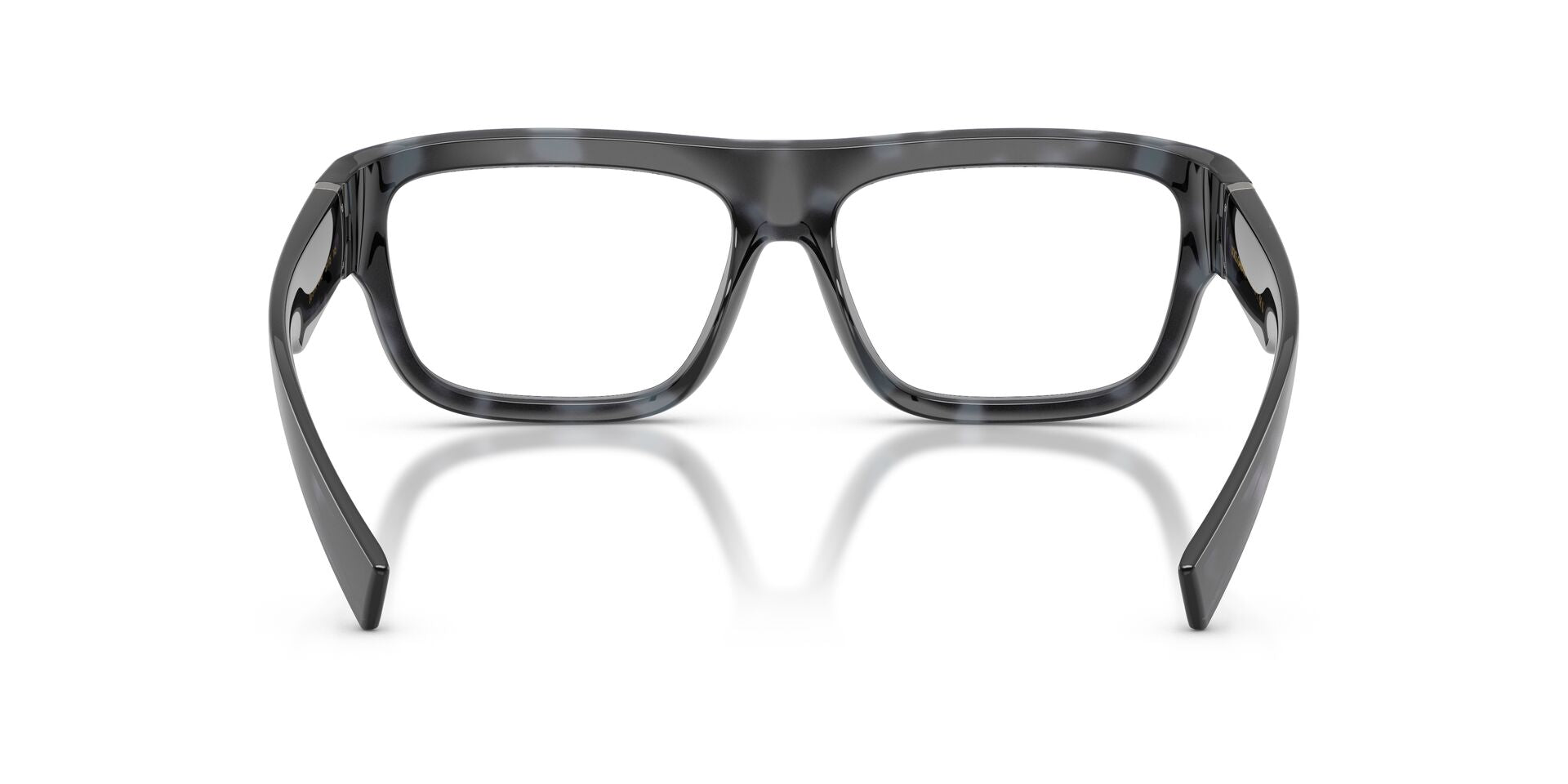 Lentes Ópticos Dolce&Gabanna 0DG5114