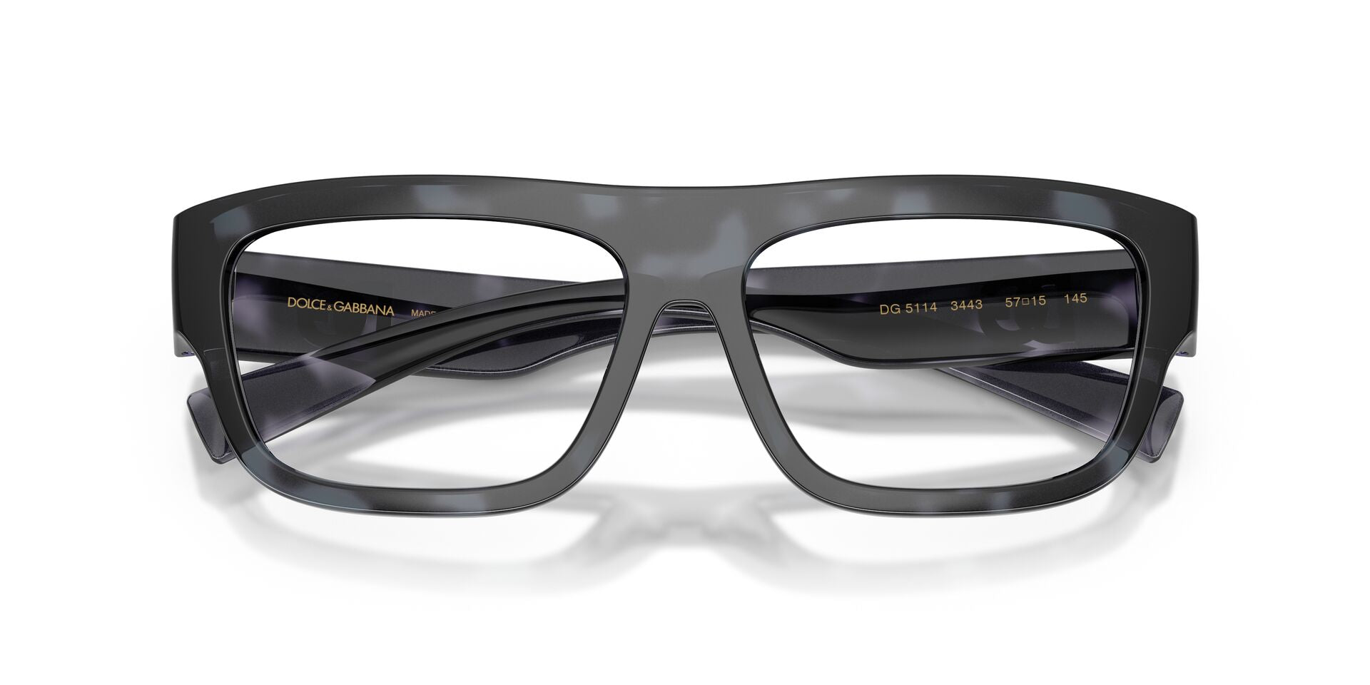 Lentes Ópticos Dolce&Gabanna 0DG5114
